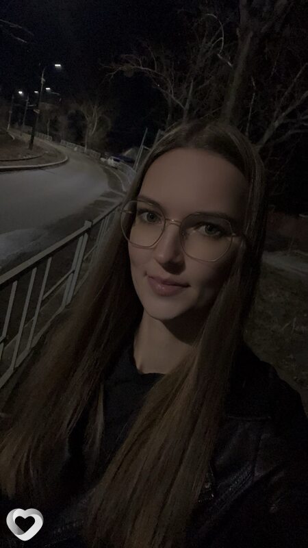 Викторовна, 36, Хабаровске — анкета №3869320