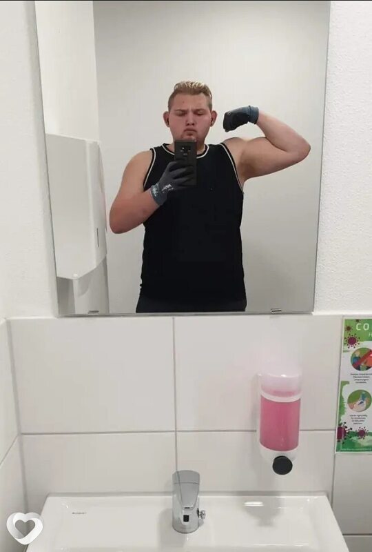 Dominik, Херфорд