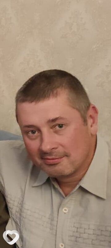 Иван, Красково