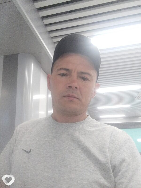 Anton, Янаул