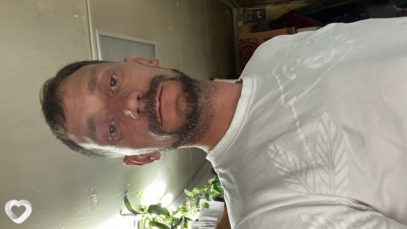 Антон, 39, Якутске — анкета №3869348