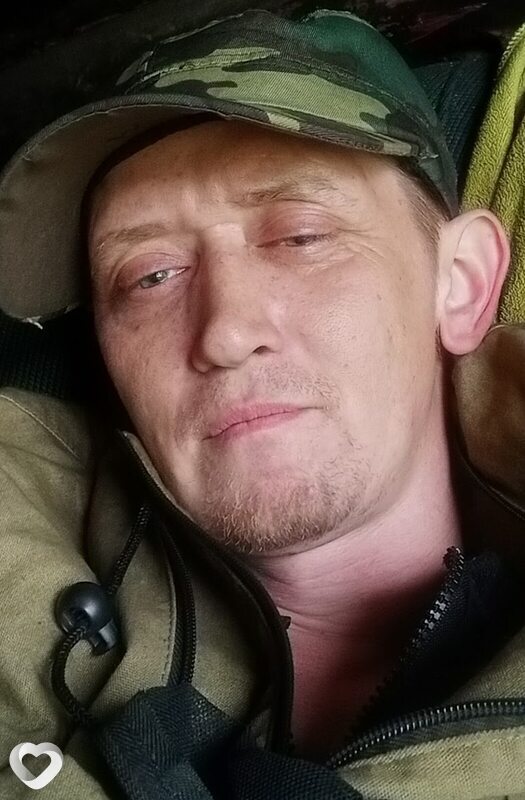 Nuligan, 33, Альметьевске — анкета №3869351