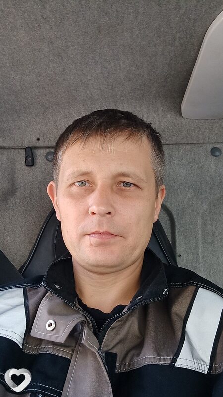 Александр, 36, Алматы — анкета №3869422