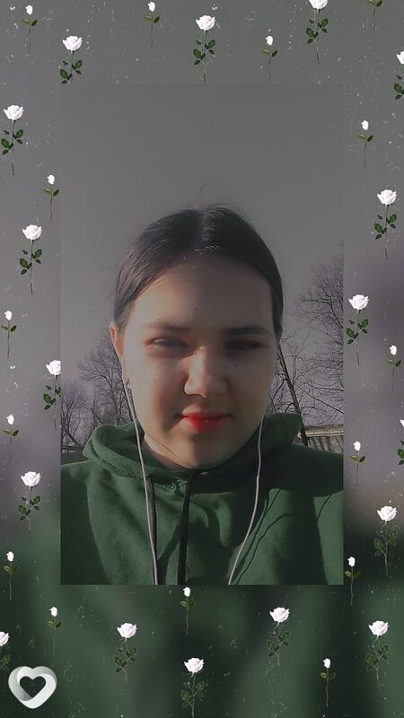 Ольга, Микашевичи