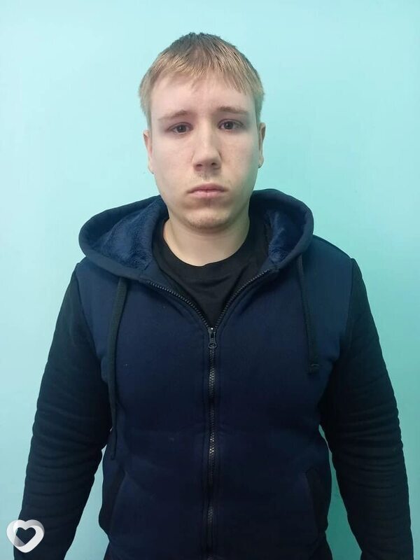 Сергей, 41, Петрозаводске — анкета №3869588