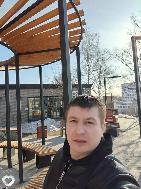 Dima, Асбест