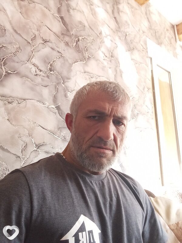 Насур, Дербент