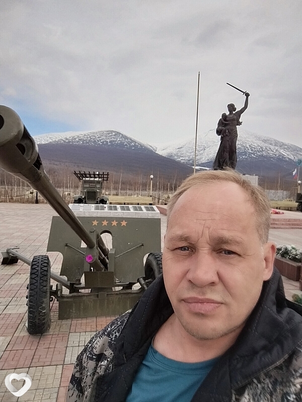Сергей, Ачинск