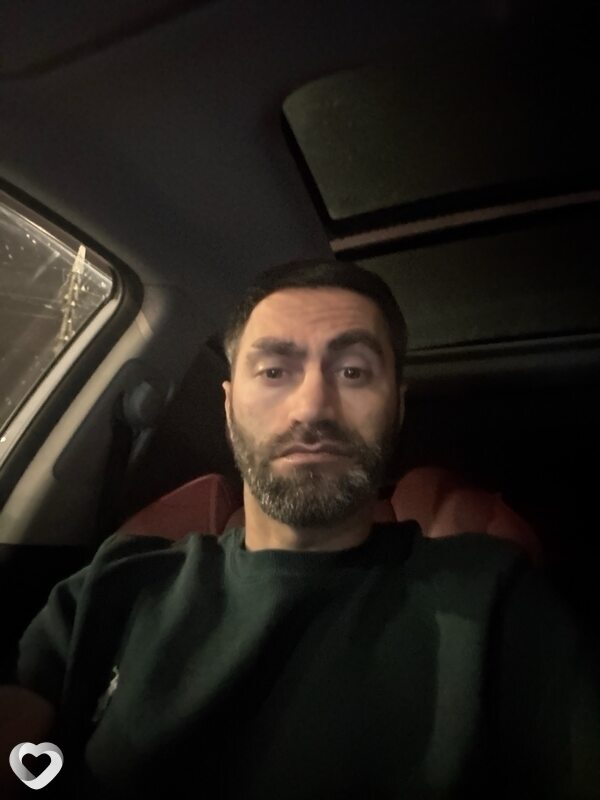 Гриша, 32, Краснодаре — анкета №3869752
