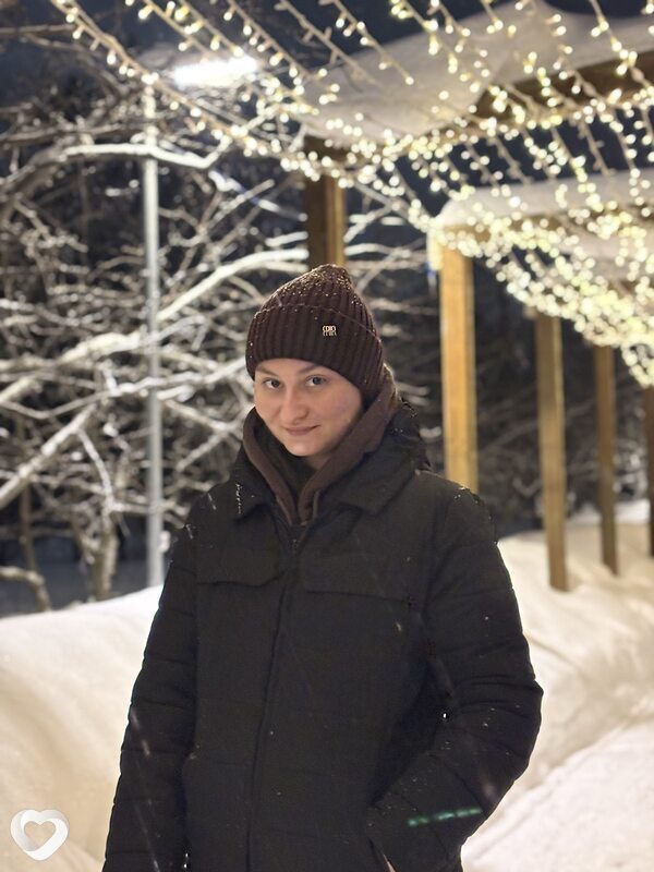 Тансылу, 26, Казани — анкета №3869762