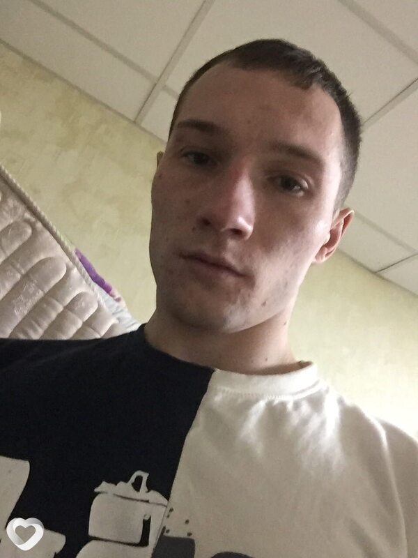Badya, 31, Барановичах — анкета №3869676