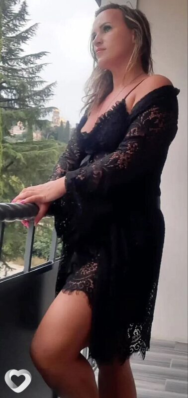 Елизавета, 36, Ростове-на-Дону — анкета №3869567