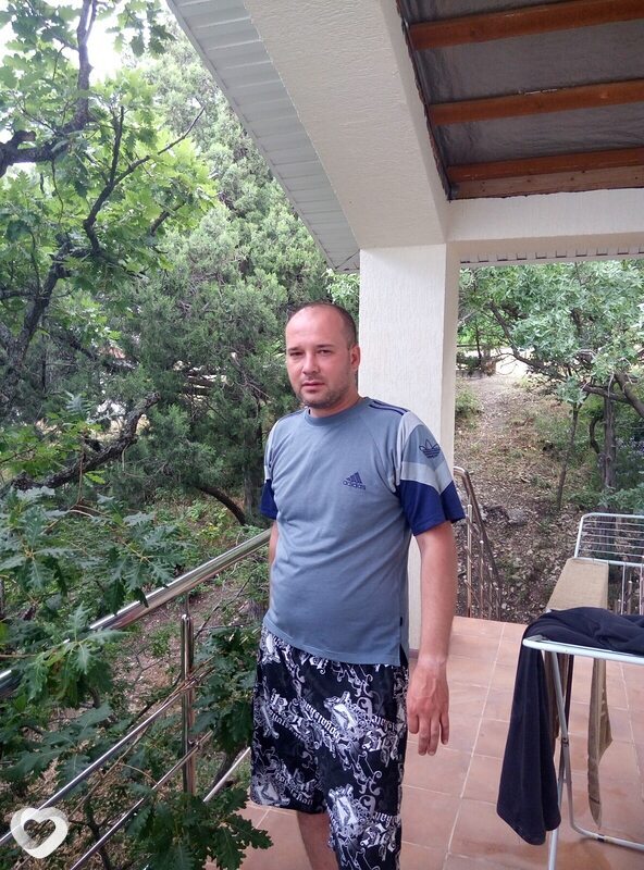 Andrey, Михайловск (Ставропольский край)