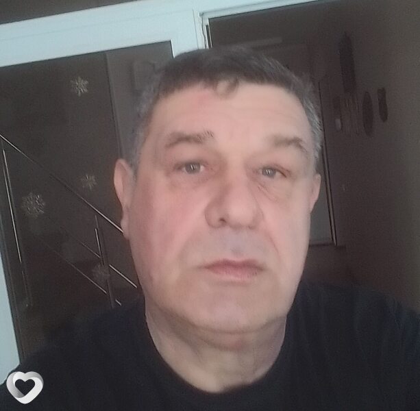 Сергей, 59, Самаре — анкета №3869776