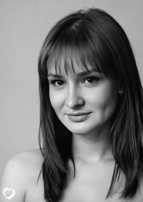 Анастасия, 28, Благовещенске — анкета №3869792