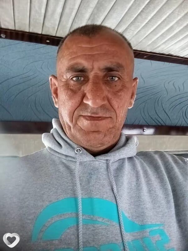 Виталий, Тбилиси