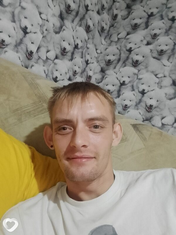 Андрей, Зеленокумск