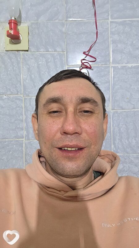 Никита, Бендеры