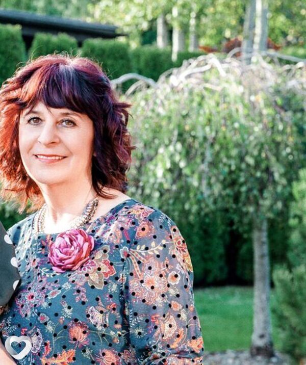 Toma, 64, Гомеле — анкета №3870952