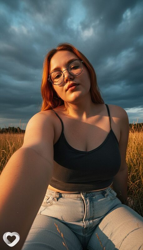 Таня, 21, Иркутске — анкета №3869912