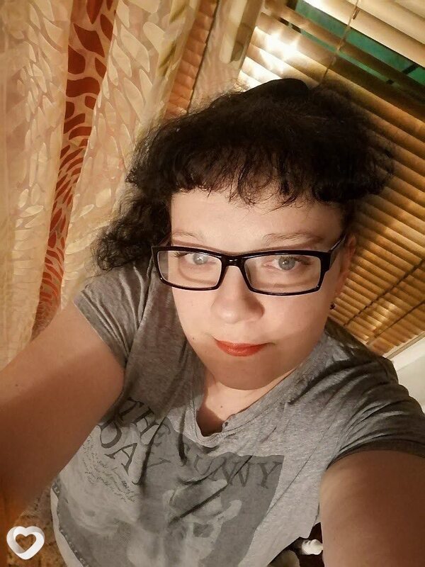 Наталья, 47, Самаре — анкета №3869914