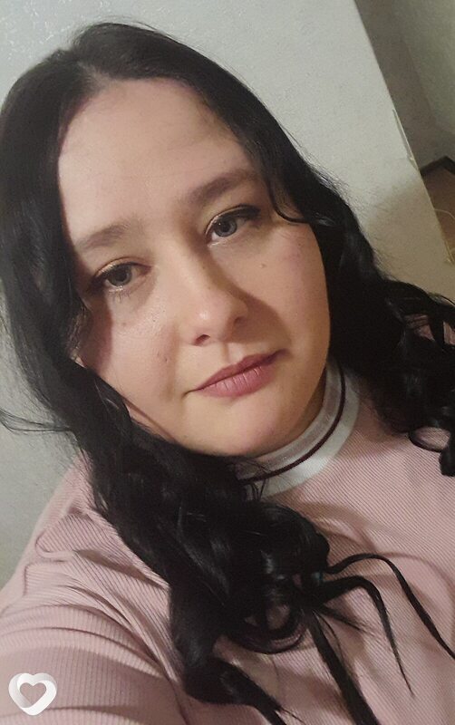 Baleria, 26, Донецке — анкета №3869974