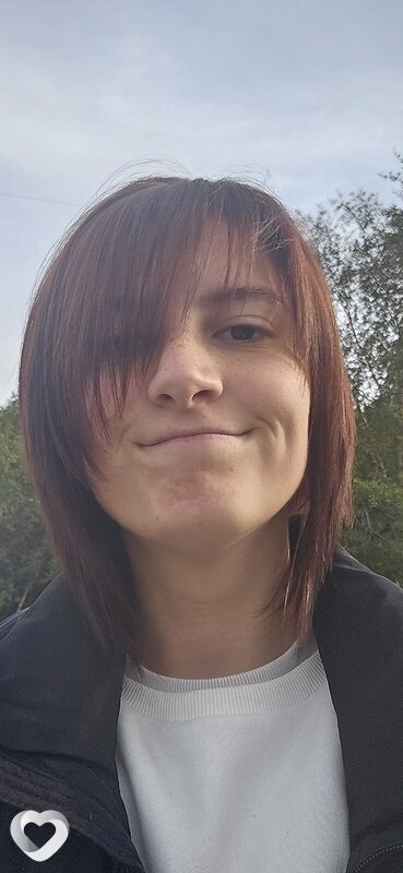 Vi, 23, Мурманске — анкета №3870448