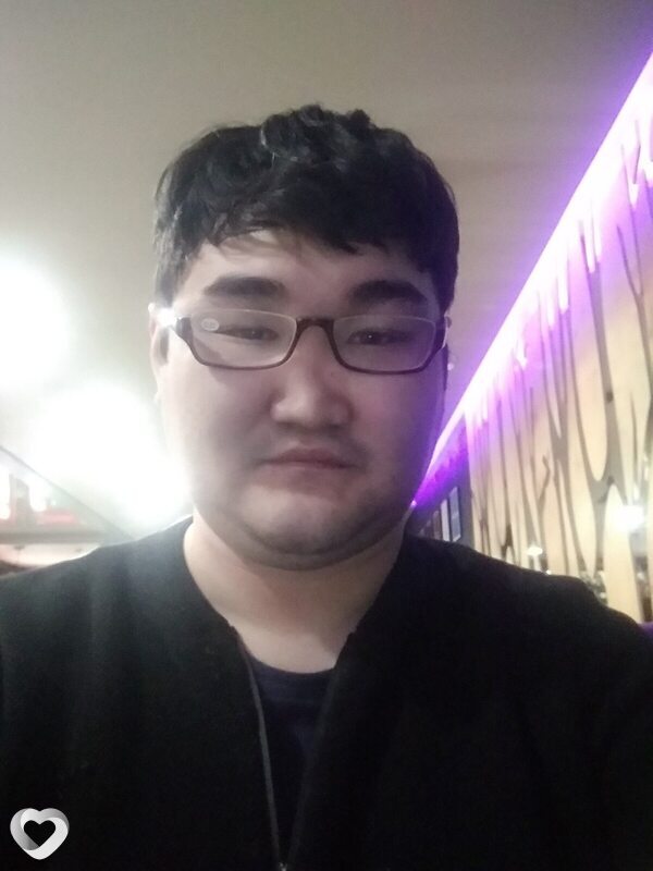 Аян, 35, Караганде — анкета №3870001