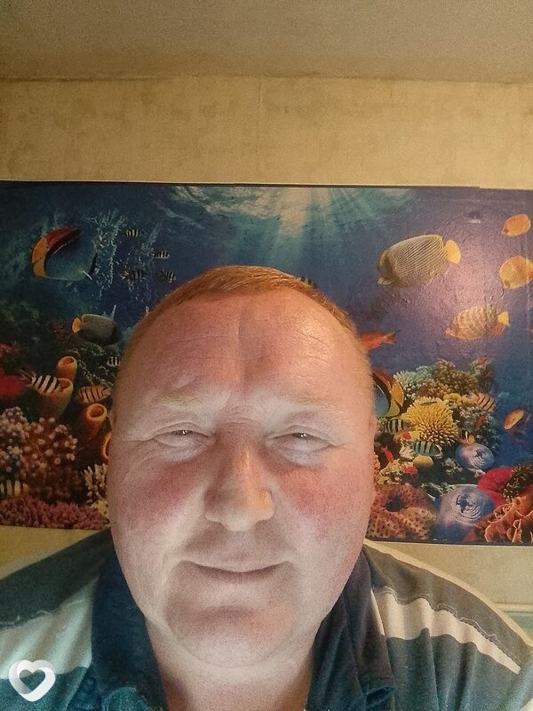 Дмитрий, 48, Самаре — анкета №3870172