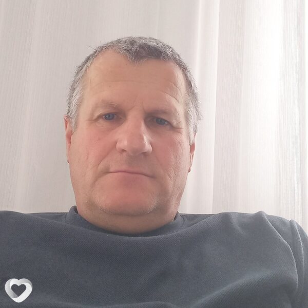 Санек, 51, Ставрополе — анкета №3870178