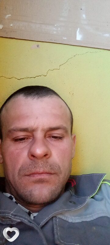 Олег, 39, Южноуральске — анкета №3870069