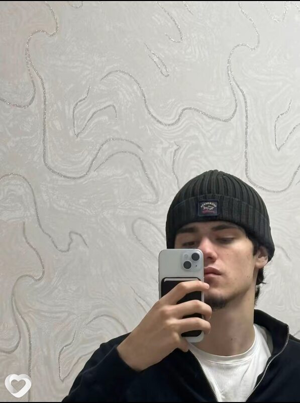Мехродж, 31, Нефтеюганске — анкета №3870079