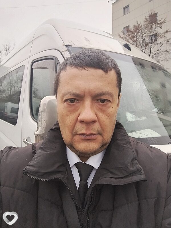 Алексей, 37, Балашихе — анкета №3870084