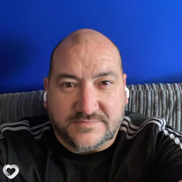 Александр, 48, Уфе — анкета №3870333