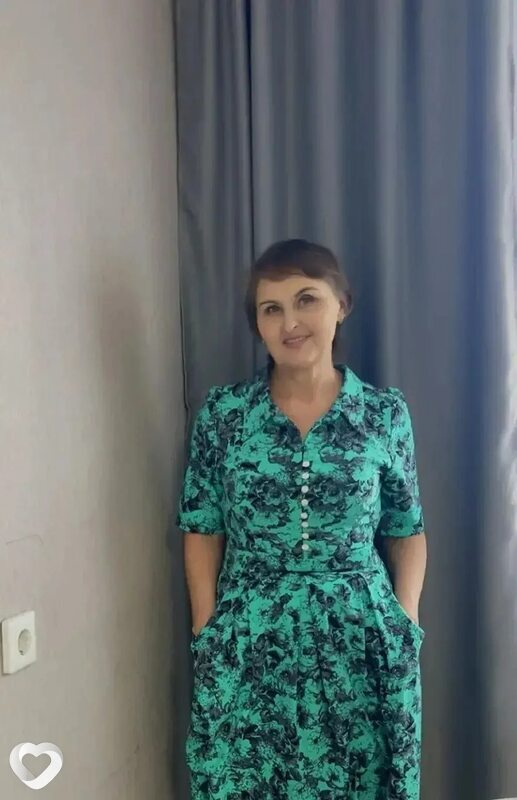 Нурсия, Кукмор