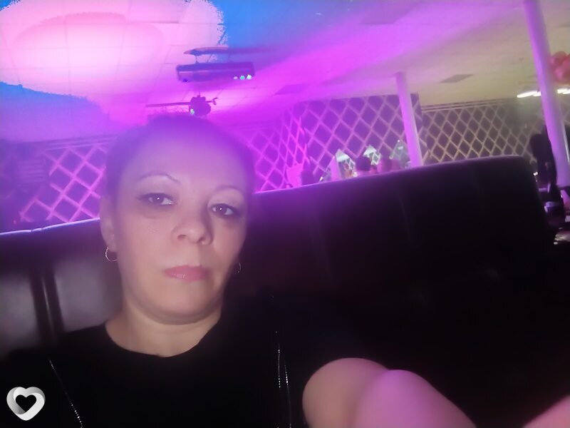 Ленчик, 41, Чите — анкета №3870154