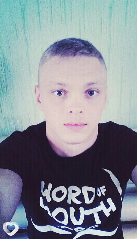 Денис, 30, Новороссийске — анкета №3870155