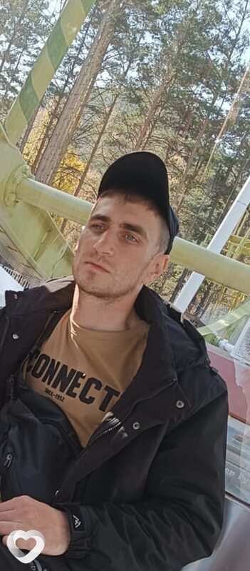 Толясик, 34, Новокузнецке — анкета №3870099