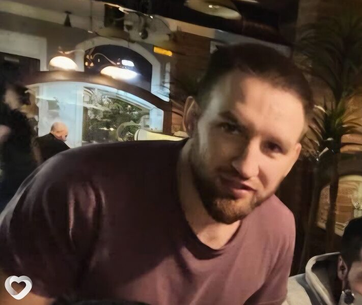 Виктор, 30, Краснодаре — анкета №3870268