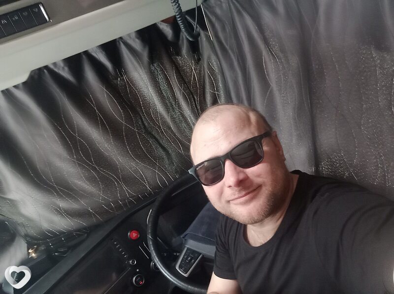 Сергей, 37, Липецке — анкета №3870270