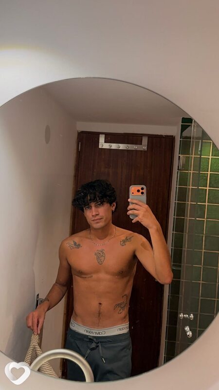 Максим, 32, Ухте — анкета №3870273