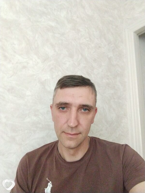 Алекс, 42, Севастополе — анкета №3870595
