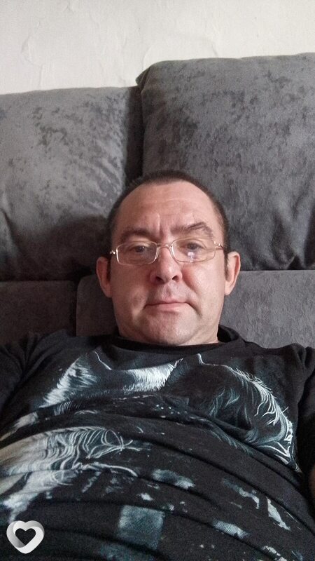 Сергей, 44, Уральске — анкета №3870367