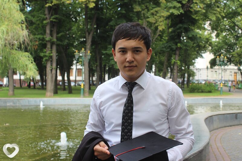 Илья, 34, Москве — анкета №3870382