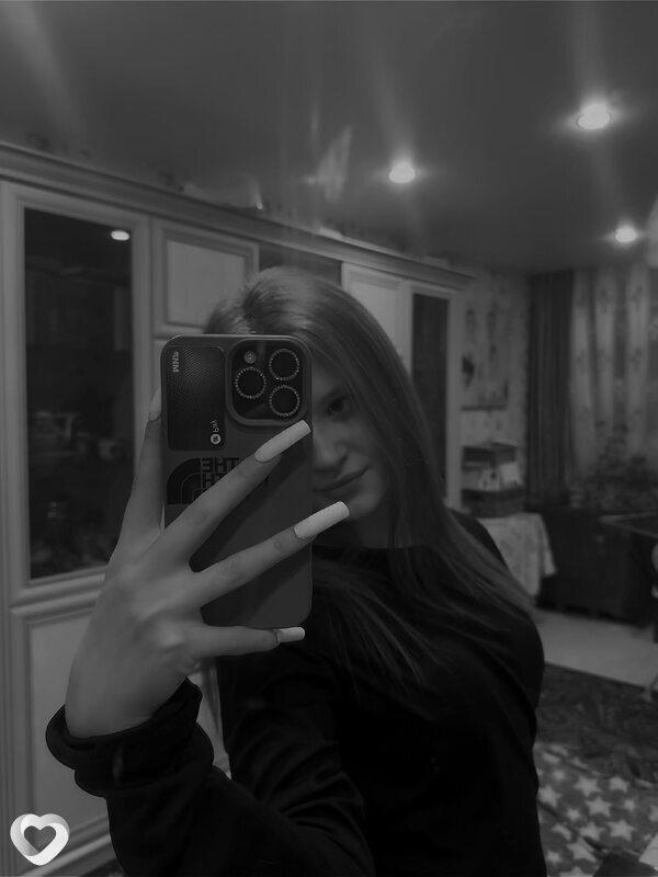 Milana, 20, Великом Новгороде — анкета №3870394