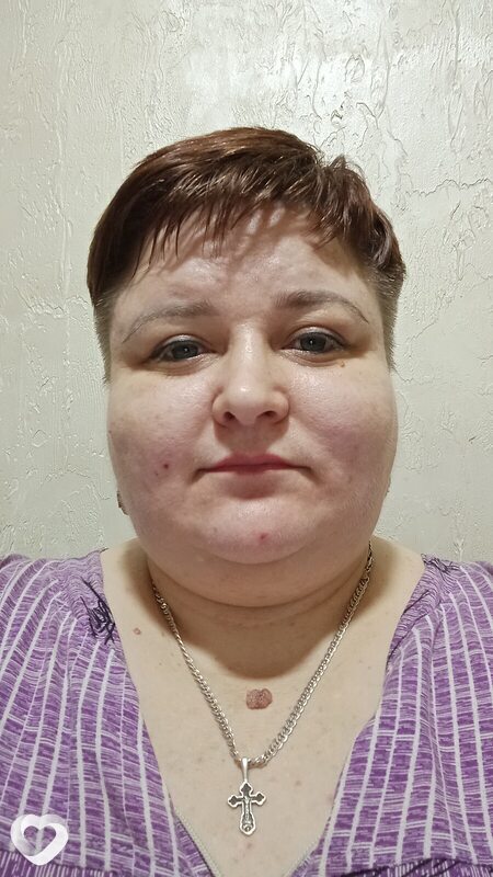 Ангелина, Бурундай
