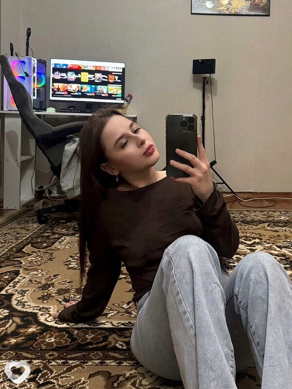 Таня, 23, Димитровграде — анкета №3870676