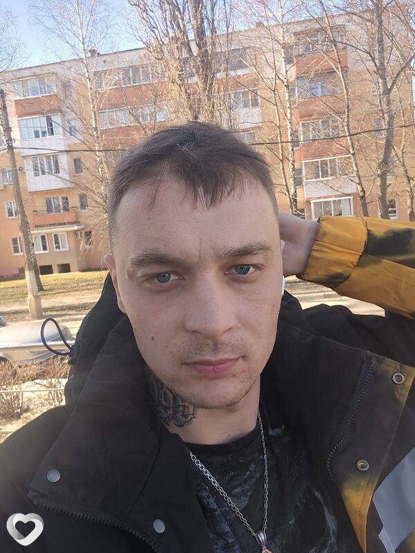 Витюха, Строитель (Белгородская Обл)
