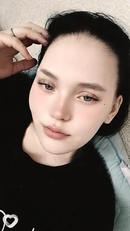 Александра, 20, Ростове-на-Дону — анкета №3870696