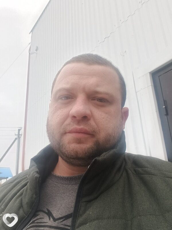 Александр, 31, Пскове — анкета №3870708